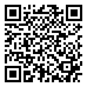  Авторизоваться через Telegram-бота 